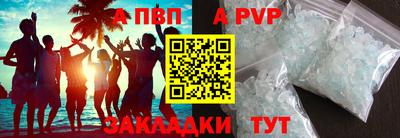 дмт Кандалакша